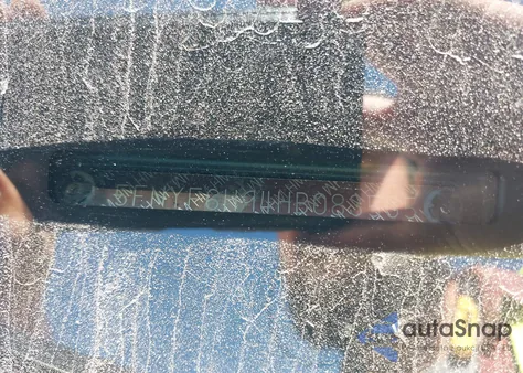 2017 Honda Pilot Touring из США, поврежденный, VIN 5FNYF6H94HB083565